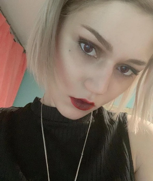 Lera — 2 / 6