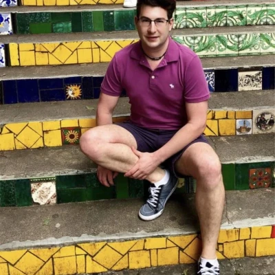 Erotisch Heisse Massage Von Mann Zu Mann, Escort, Gebenstorf