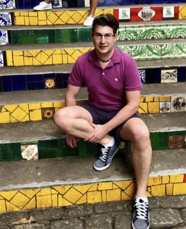 Erotisch Heisse Massage Von Mann Zu Mann — 1 / 2