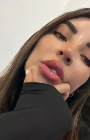 Kim — 8 / 9