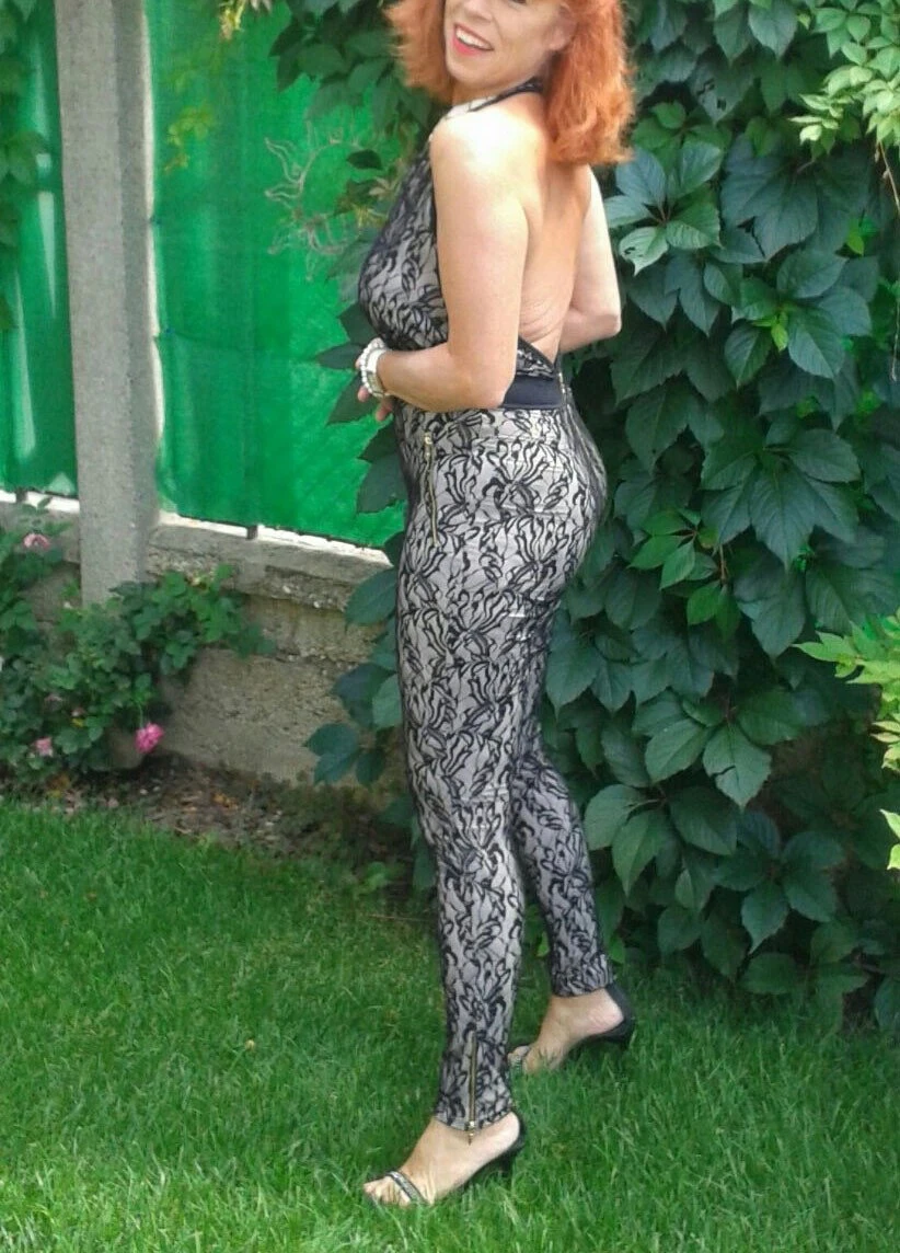 *johanna-wienerin*, Escort, Vienna