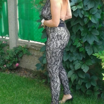 *johanna-wienerin*, Escort, Vienna