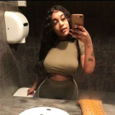 Valeri, Escort, Amman