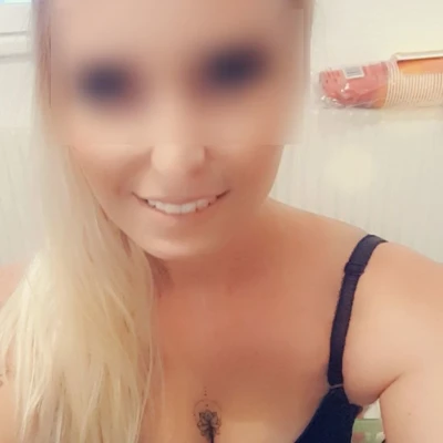 Wiener girl amelie, Escort, Vienna