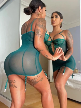 Venus Afrodita Pornstar — 13 / 14