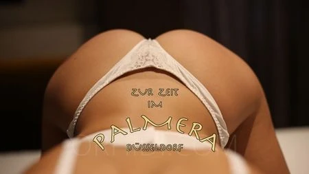 Ema - The Exclusive Erotic Club Palmera — 15 / 17