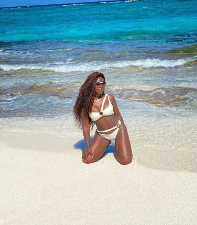 Channel6 — 10 / 14