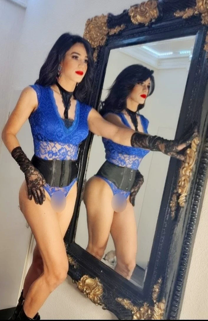 Trans Joana1 — 2 / 5