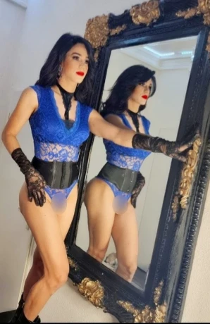 Trans Joana1 — 2 / 5