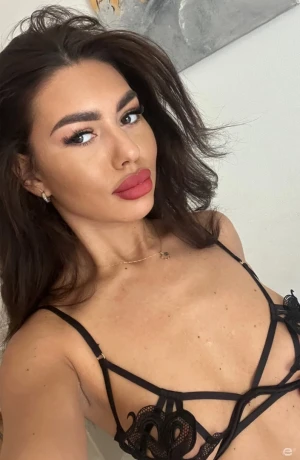 Xxx Party Xxx Gfe Ab — 2 / 5