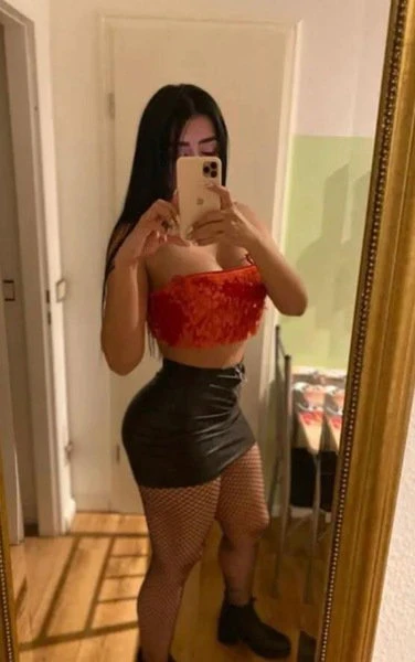 Nikol — 3 / 5