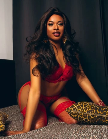 Bruna Chocolat 23cm — 7 / 12