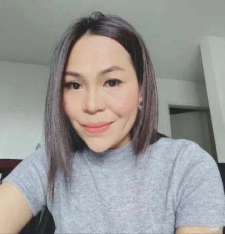 Buatip Thai Massage Privat Diskret In Winterthur — 2 / 3