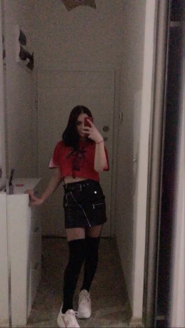 Rita Young — 7 / 8