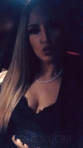 Deutsche Alexis — 6 / 7