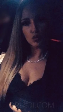 Deutsche Alexis — 6 / 7