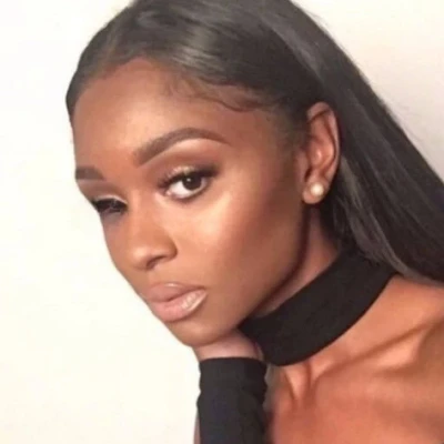 Angel, Escort, Antalya