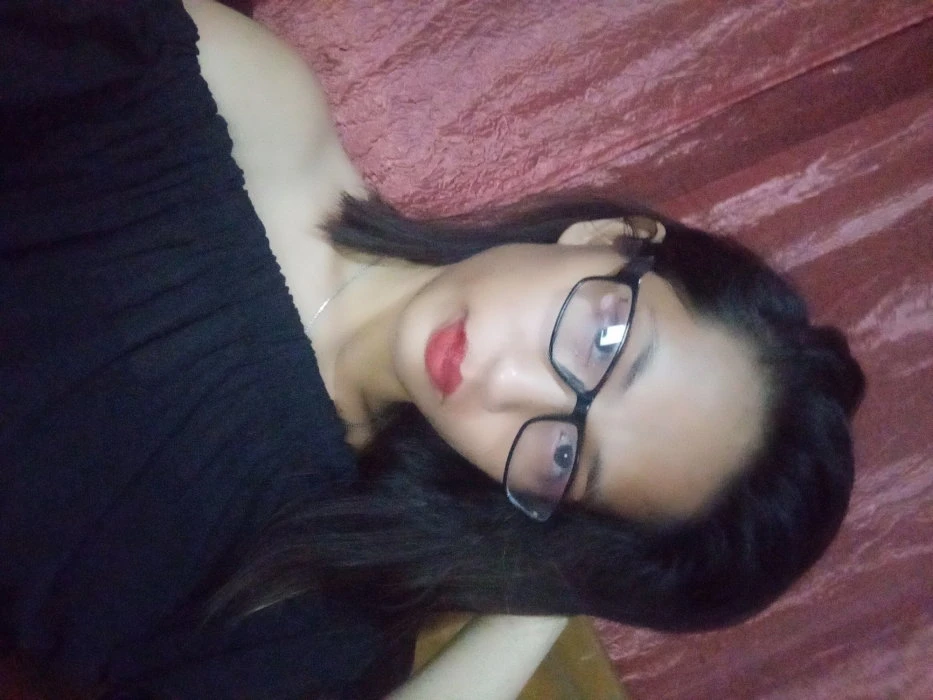 Saya, Escort, Quezon