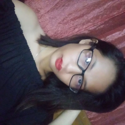 Saya, Escort, Quezon