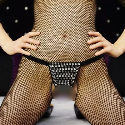 Amelie, Escort, Basel