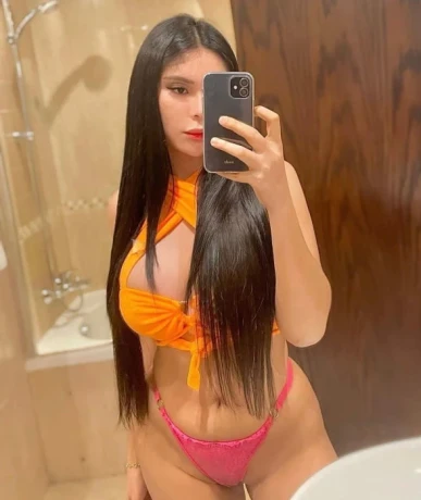 Isabella — 11 / 13