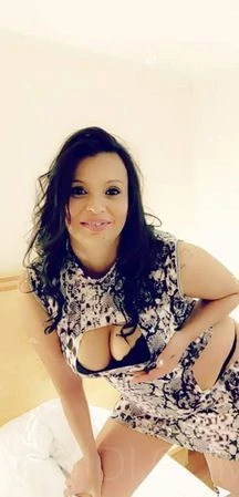 ILANA-Besuchbar und Haus und Hotelbesuche — 6 / 7