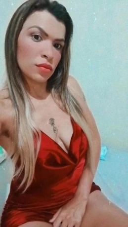 Alice Silva Souza — 4 / 11