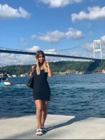 Türkin Sibel — 4 / 9