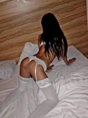 Bella Ganz Neu — 4 / 11