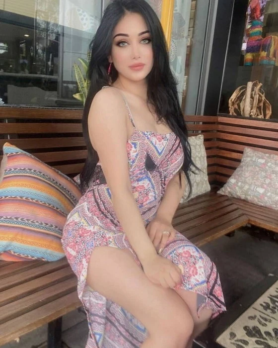 Fatima, Escort, Malatya