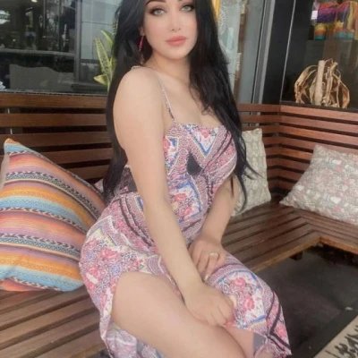 Fatima, Escort, Malatya