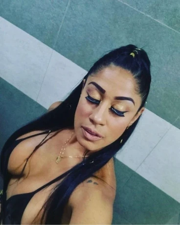 Ts Kimberly1 — 6 / 9