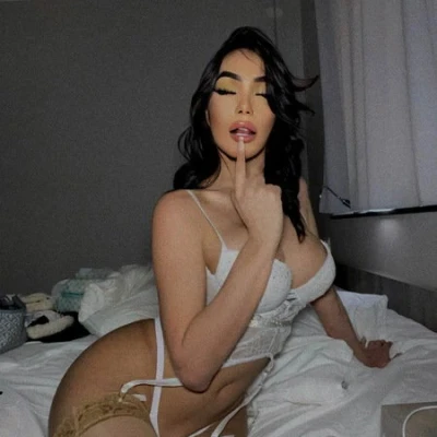 TS ANGEL SEXHOT, Escort, Stuttgart