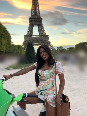 TS Rebecca — 6 / 15