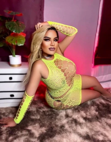 Ts Tanny Top Service — 2 / 21