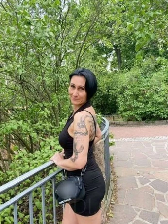 SYSSY  - Or*lkönigin — 2 / 11