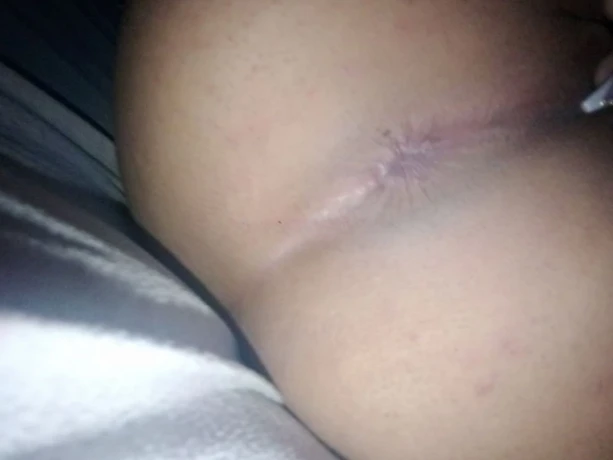 Flor Bella — 2 / 12