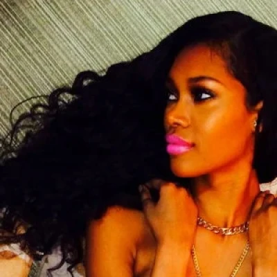 Jessyka, Escort, Abidjan