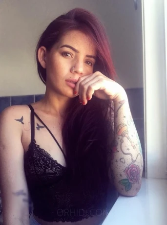 ayla_sweett22 — 2 / 4