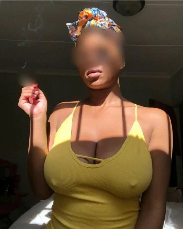 Diana black ebony — 2 / 6