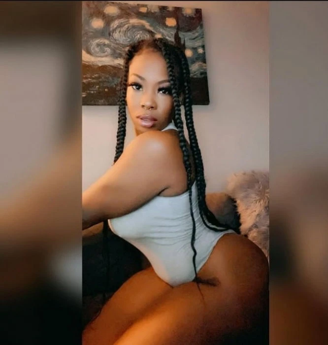 Sexy anita, Escort, Accra