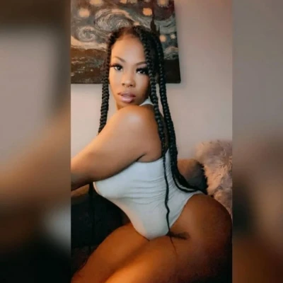 Sexy anita, Escort, Accra