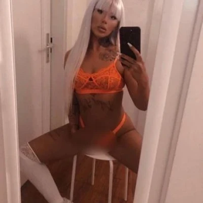 NEU - deutsche Sarah, Escort, Dortmund