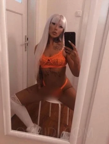 NEU - deutsche Sarah — 1 / 8