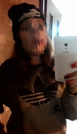 Neu Mit Starterpaket — 2 / 3