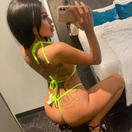 Deutsche Vera — 5 / 10