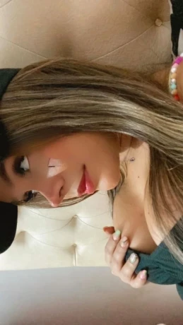 Missvalen — 7 / 12