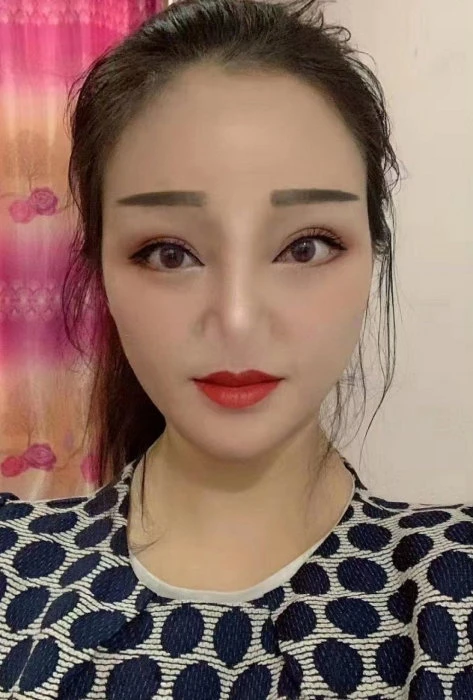Fang — 2 / 3