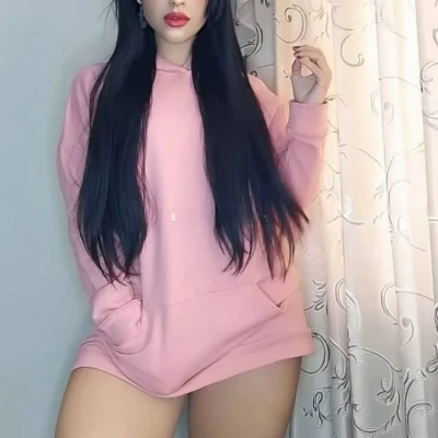 Natasha, Escort, Salalah