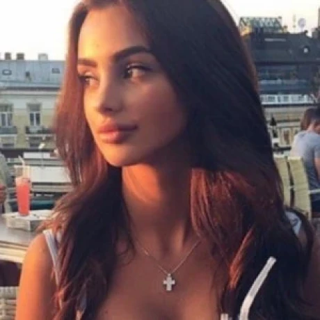 Angelika Vip — 2 / 5